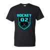 DryBlend® T-Shirt Thumbnail