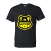 DryBlend® T-Shirt Thumbnail