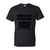 DryBlend® T-Shirt Thumbnail