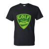DryBlend® T-Shirt Thumbnail