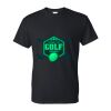 DryBlend® T-Shirt Thumbnail