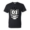 DryBlend® T-Shirt Thumbnail
