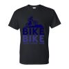 DryBlend® T-Shirt Thumbnail