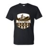 DryBlend® T-Shirt Thumbnail