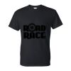 DryBlend® T-Shirt Thumbnail