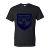DryBlend® T-Shirt Thumbnail
