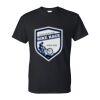 DryBlend® T-Shirt Thumbnail