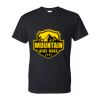 DryBlend® T-Shirt Thumbnail