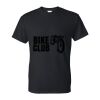 DryBlend® T-Shirt Thumbnail