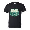 DryBlend® T-Shirt Thumbnail