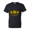 DryBlend® T-Shirt Thumbnail