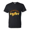 DryBlend® T-Shirt Thumbnail