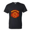 DryBlend® T-Shirt Thumbnail