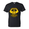 DryBlend® T-Shirt Thumbnail