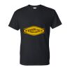 DryBlend® T-Shirt Thumbnail