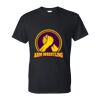DryBlend® T-Shirt Thumbnail