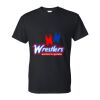 DryBlend® T-Shirt Thumbnail