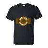 DryBlend® T-Shirt Thumbnail
