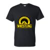 DryBlend® T-Shirt Thumbnail