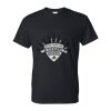 DryBlend® T-Shirt Thumbnail
