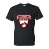 DryBlend® T-Shirt Thumbnail