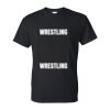 DryBlend® T-Shirt Thumbnail