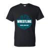 DryBlend® T-Shirt Thumbnail