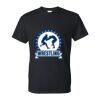 DryBlend® T-Shirt Thumbnail
