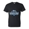 DryBlend® T-Shirt Thumbnail