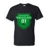DryBlend® T-Shirt Thumbnail