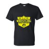 DryBlend® T-Shirt Thumbnail