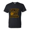 DryBlend® T-Shirt Thumbnail