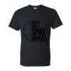 DryBlend® T-Shirt Thumbnail