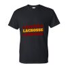 DryBlend® T-Shirt Thumbnail