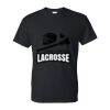 DryBlend® T-Shirt Thumbnail