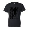 DryBlend® T-Shirt Thumbnail
