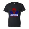 DryBlend® T-Shirt Thumbnail