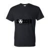 DryBlend® T-Shirt Thumbnail
