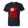 DryBlend® T-Shirt Thumbnail