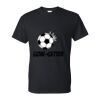 DryBlend® T-Shirt Thumbnail