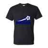 DryBlend® T-Shirt Thumbnail