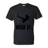 DryBlend® T-Shirt Thumbnail