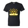 DryBlend® T-Shirt Thumbnail