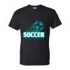 DryBlend® T-Shirt Thumbnail
