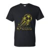 DryBlend® T-Shirt Thumbnail