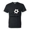 DryBlend® T-Shirt Thumbnail