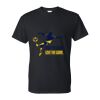 DryBlend® T-Shirt Thumbnail