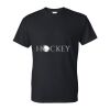 DryBlend® T-Shirt Thumbnail