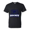 DryBlend® T-Shirt Thumbnail