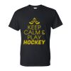 DryBlend® T-Shirt Thumbnail